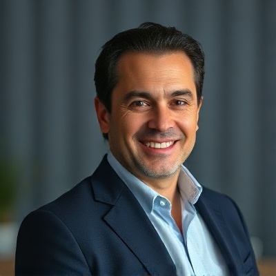 James Wilson — siti scomesse italia expert